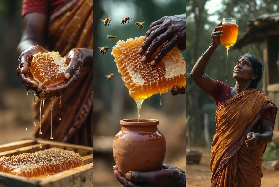 Women Self Help Groups